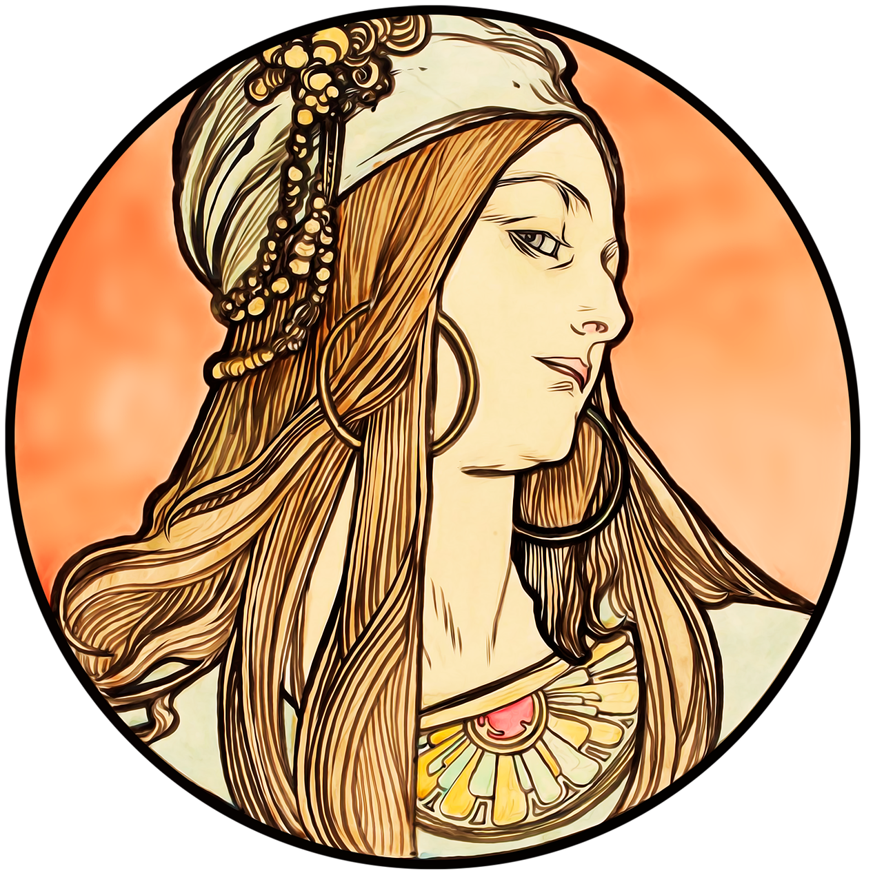 bohemian, queen, gender, gender neutral, non-binary, lgbt, lgbtq, pride month, lgbtqia, trans pride, nonbinary, pansexual, bisexual, gay, lesbian, inclusivity, diversity