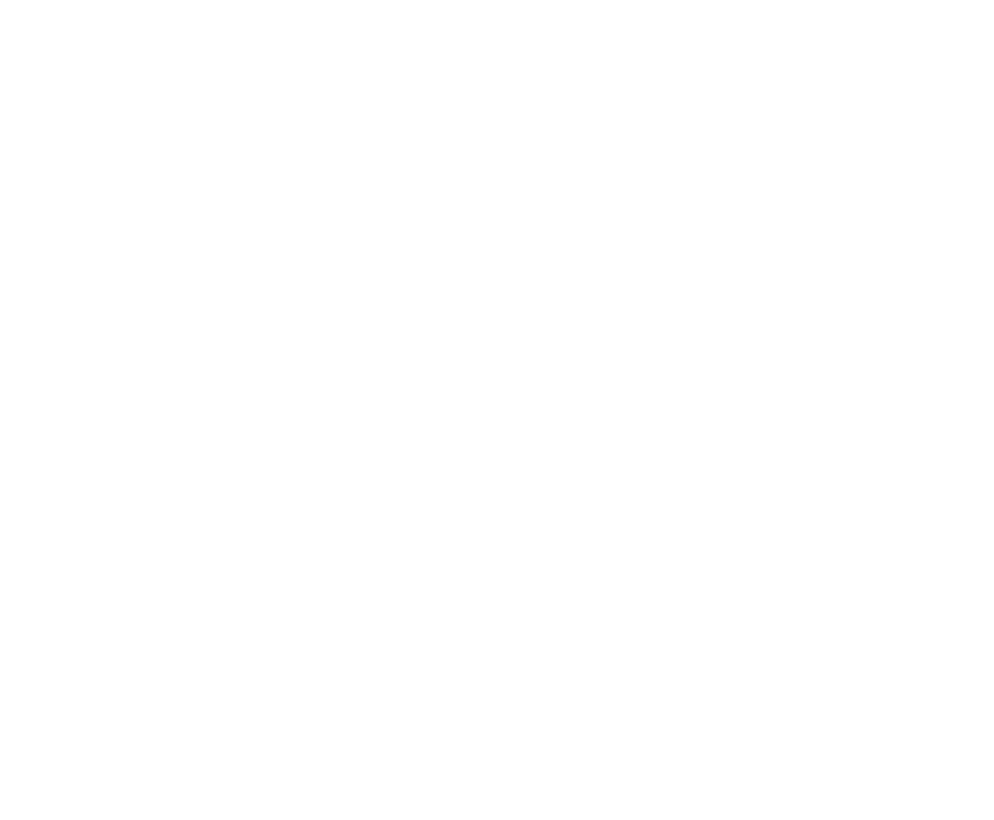 man, leonardo, vinci, body, human, anatomy, symbol, biology, anatomical, davinci, humanity, artwork, body, anatomy, anatomy, anatomy, anatomy, anatomy, davinci, davinci, davinci, davinci