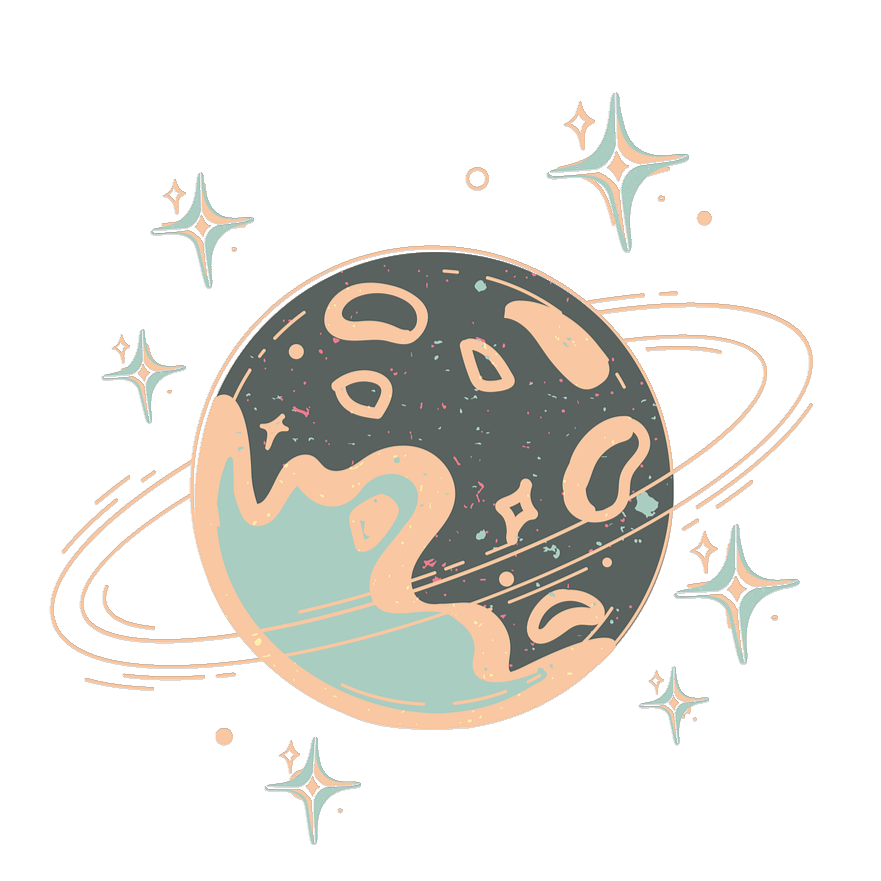 astrology, nature, space, stars, astronomy, science, moon, colorful, organic shapes, universe, night sky, galaxy, cosmos, sky, planets, nasa