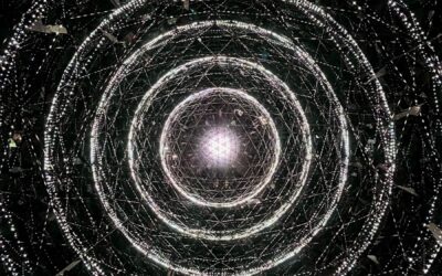 The Spiritual Meaning of Retrograde Planets